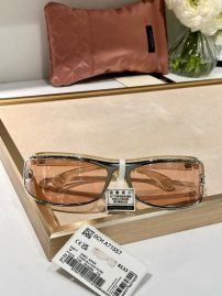 Picture of Chanel Sunglasses _SKUfw56704565fw